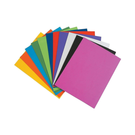 Pigments for Paper